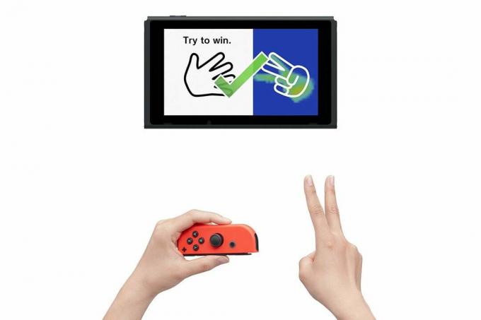 Dr Kawashima'nın Nintendo Switch için Beyin Eğitimi
