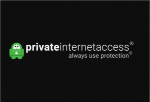 Saate PIA VPN-ilt 83% soodsamalt + 3 kuud tasuta