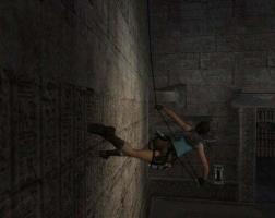 Tomb Raider: Преглед на годишнината