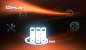 Asus O! Play HD2 -katsaus