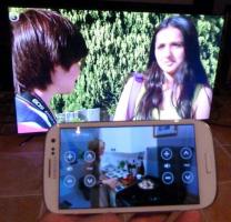 Samsung 2013 Smart TV platformu Bölüm 2 - İkinci Ekran Özellikleri, Rakip Uygulamalar ve Karar İncelemesi