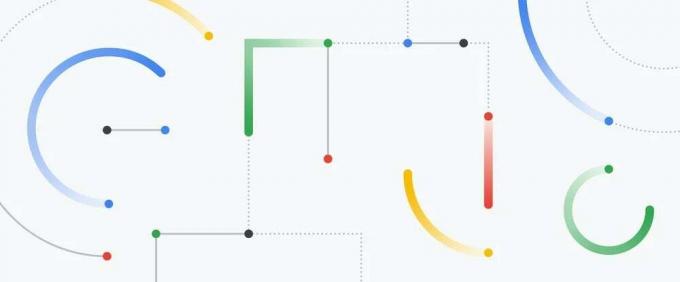Google Bard nedir? IO 2023'te duyurulan yeni özellikler