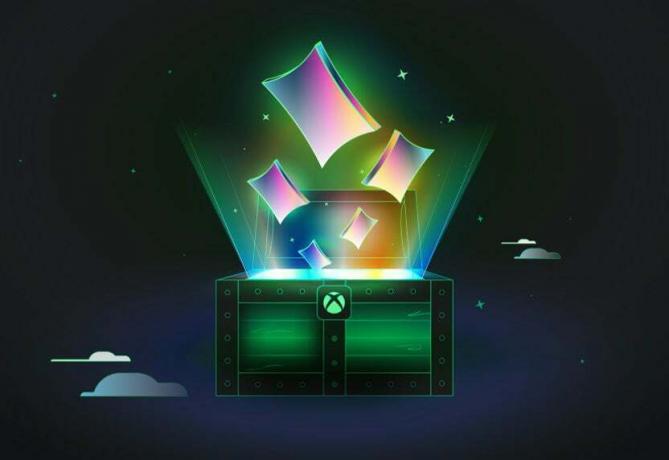 Xbox Live Gold vs Xbox Game Pass: Hvilket medlemskab er bedst?