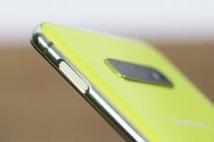 משפחת Samsung Galaxy S10: מצא את ההתאמה המושלמת שלך (בחסות)