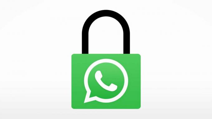 Облачные резервные копии WhatsApp наконец-то получат сквозное шифрование