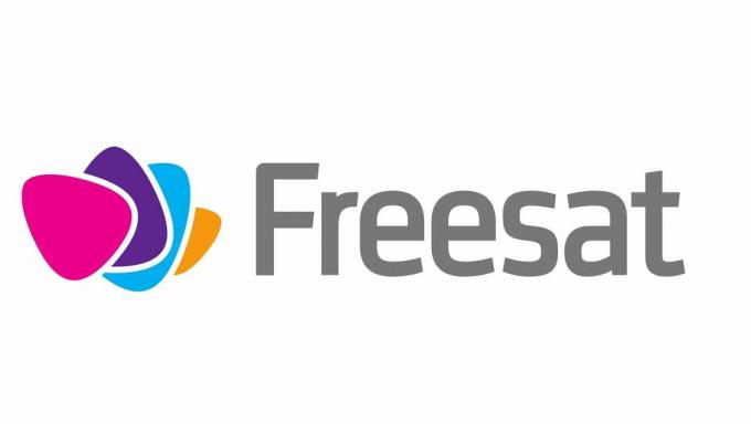Rakendus Channel 4 on naasnud Freesati 4K telerikastidesse