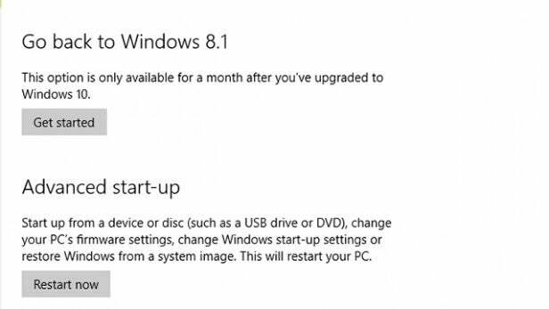 Windows 10 kokoa 5