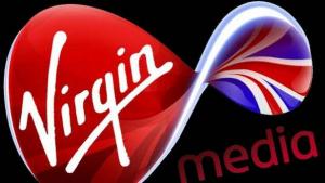 Virgin Media-bredbåndsproblemer fortsetter til januar