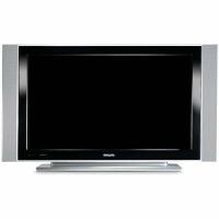 Philips 37PF5521D 37 -tommers LCD -TV -anmeldelse