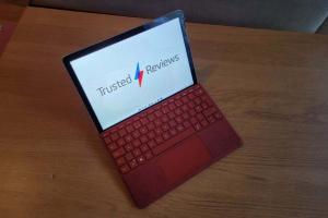 Microsoft Surface un AI notikums: gaidāmi 3 paziņojumi