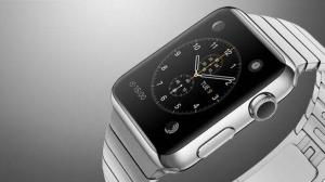 Dátum vydania, cena, funkcie, aplikácie a výdrž batérie na Apple Watch