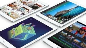 Austrālijas regulators iesūdz Apple par iPhone, iPad remontu
