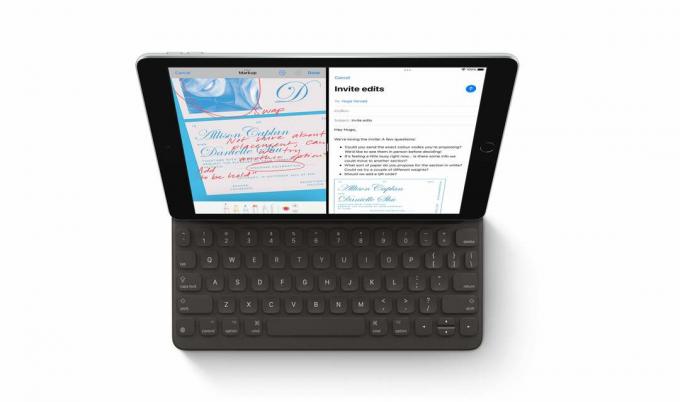 Currys, inanılmaz bir iPad anlaşmasıyla Prime Day'i geride bıraktı