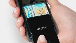 Co je LoopPay? Jak Samsung přijme Apple Pay