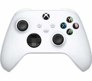 Diskon £15 untuk kontroler nirkabel Xbox