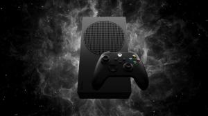 Câștigători și învinși: Xbox Series S primește un plus de stocare, deoarece Ticketmaster se angajează să facă mai multă transparență