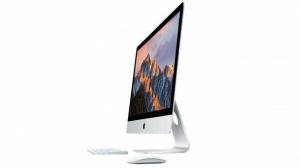 Yeni iMac 2017 ile iMac Pro karşılaştırması: Aralarındaki fark nedir?