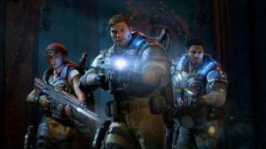 Gears of War 4 va putea fi jucat gratuit până pe 15 iunie