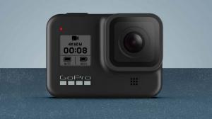 Bedste GoPro: Hvilke af GoPros actioncams er bedst at købe lige nu?