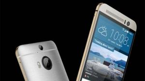 HTC One M9 + против One M9: в чем разница?