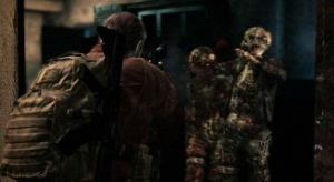 Resident Evil Revelations 2 Intervju: Michiteru Okabe pratar krossande atmosfär och sin ultimata rädsla