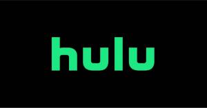 Το Disney+ και το Hulu έρχονται κάτω από την ίδια στέγη, αλλά είναι αρκετά μπερδεμένο
