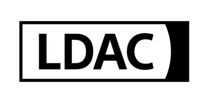 Čo je LDAC? Vysvetlenie technológie bezdrôtového zvuku