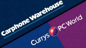Kaj je Carphone Warehouse iD in zakaj je to velika težava?