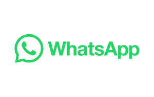 WhatsApp ville forlate Storbritannia før kryptering ble svekket