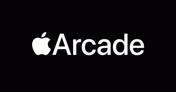 Apple Arcade: tout ce que vous devez savoir sur le service de jeu d'Apple