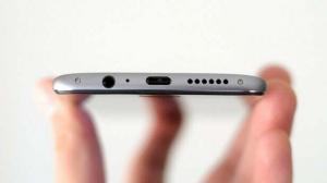 OnePlus 3 - Kvalita zvuku, batéria a kontrola verdiktov