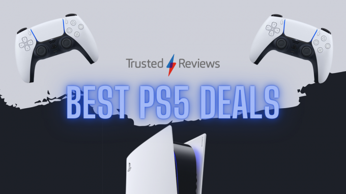 Ağustos 2023'ün En İyi PS5 Fırsatları: Sony'nin en yeni konsolu için inanılmaz paketler