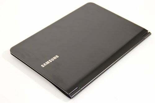 Samsung-sarja 9 900X3A
