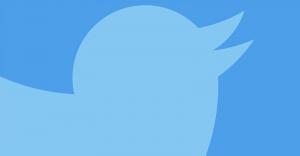 Kuidas registreeruda teenuses Twitter Blue, et saada kinnitatud linnuke