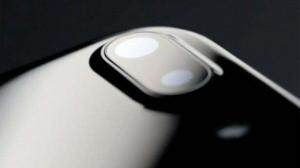 Raziskave kažejo, da iPhone 7 Plus že prodaja iPhone 7