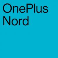 Zabudnite na OnePlus Z, OnePlus Nord je ďalší značkový telefón značky