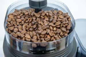 Преглед на Melitta AromaFresh II: Лесно филтърно кафе