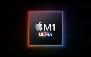 Mikä on UltraFusion? Apple M1 Ultran salainen ominaisuus selitetty