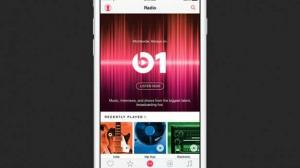 Apple Music pronto podría obtener una importante reducción de precios