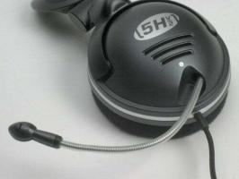 SteelSeries SteelSound 5H v2 समीक्षा