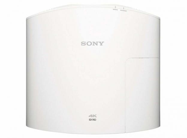 „Sony VPL-VW570ES“