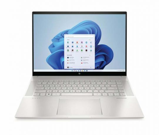 HP Envy laptop od 16 inča 