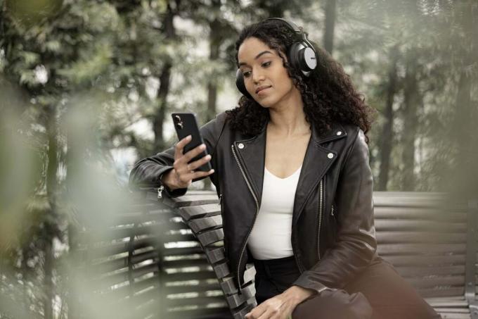 Shure bringt Aonic 50 Gen 2 Over-Ears auf den Markt, um Sony und Bose herauszufordern