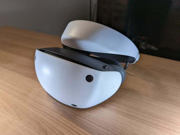 PlayStation VR 2 İncelemesi