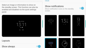 Samsung aduce deja caracteristicile software Note 7 pe alte dispozitive