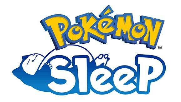 Mikä on Pokémon Sleep? Nukkumissovellus selitti