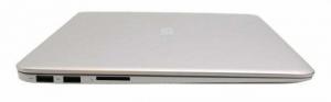 Asus ZenBook UX305CA recension